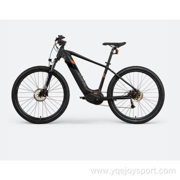 Electric Mountain Bikes E Bikes